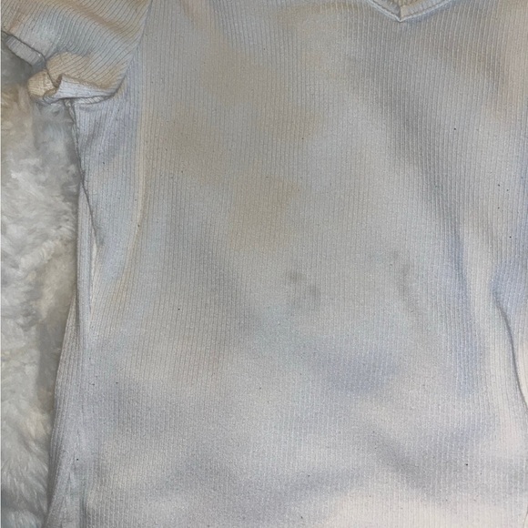 SHEIN tops - Picture 4 of 4